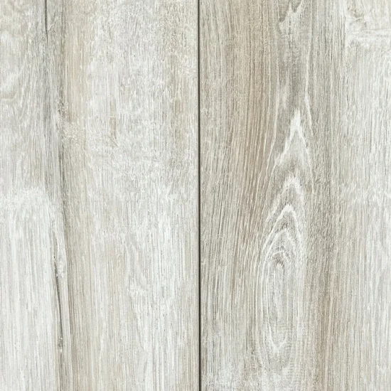 Kastаmonu Floorpan Nanoclick Дуб Экзо 71